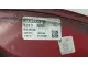 Фонарь задний в бампер правый для  Ford Mondeo V 2015-2022