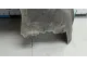 Локер задний левый для  Ford Escape EUR 2007-2009