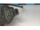 Суппорт тормозной задний правый для  Daihatsu Trevis 2006-2011