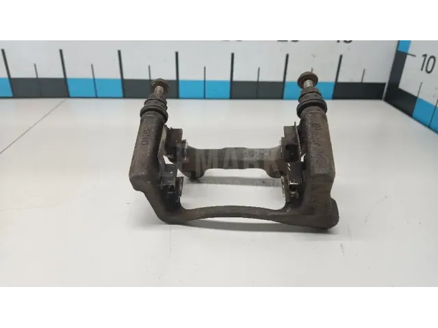 Скоба суппорта заднего правого для  Ford B-MAX 2012-2018