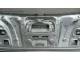 Дверь багажника для  Audi A8 [4D] 1999-2002