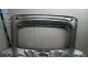 Дверь багажника для  Audi A8 [4D] 1999-2002