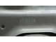 Дверь багажника для  Audi A8 [4D] 1999-2002