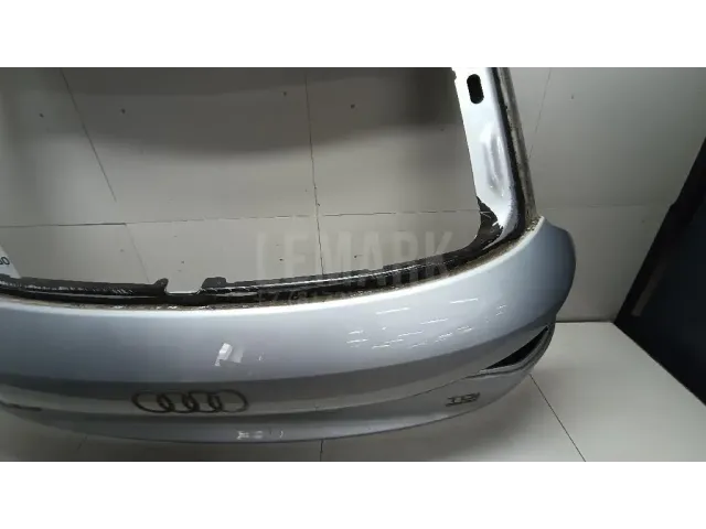 Дверь багажника для  Audi A8 [4D] 1999-2002