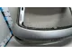 Дверь багажника для  Audi A8 [4D] 1999-2002