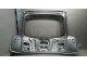 Дверь багажника для  Audi A8 [4D] 1999-2002