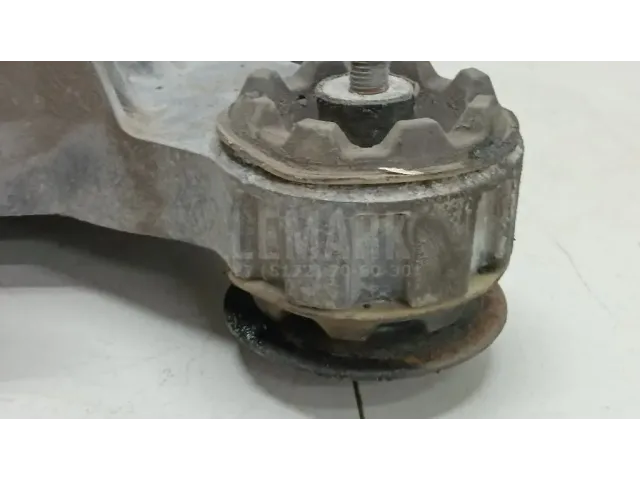 Редуктор заднего моста для  Ford Escape EUR 2007-2009
