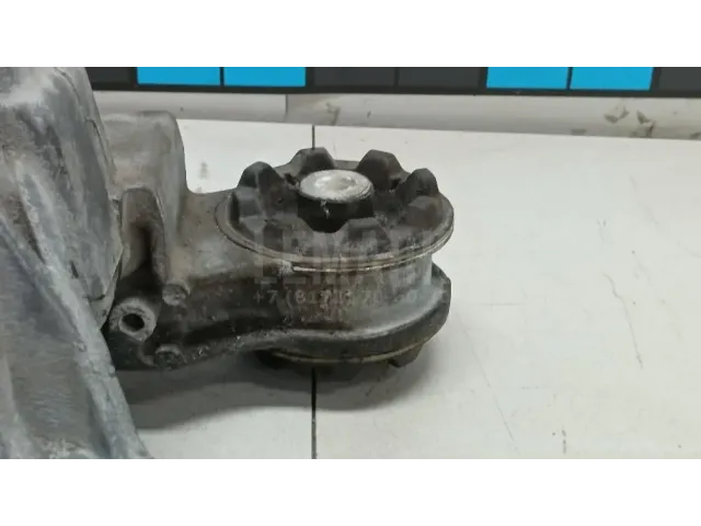 Редуктор заднего моста для  Ford Escape EUR 2007-2009