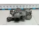 Редуктор заднего моста для  Ford Escape EUR 2007-2009