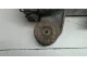 Редуктор заднего моста для  Ford Escape EUR 2007-2009