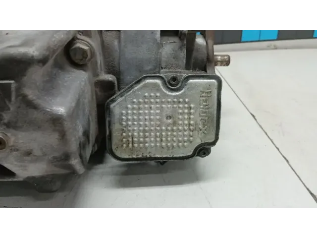 Редуктор заднего моста для  Ford Escape EUR 2007-2009