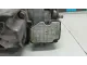 Редуктор заднего моста для  Ford Escape EUR 2007-2009