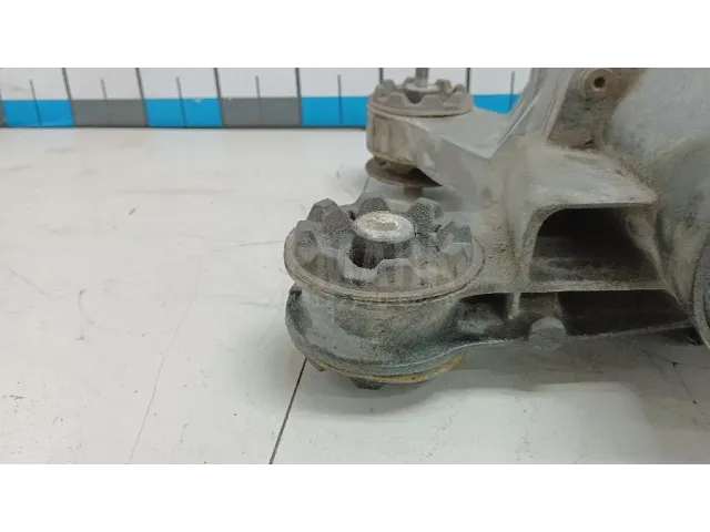 Редуктор заднего моста для  Ford Escape EUR 2007-2009