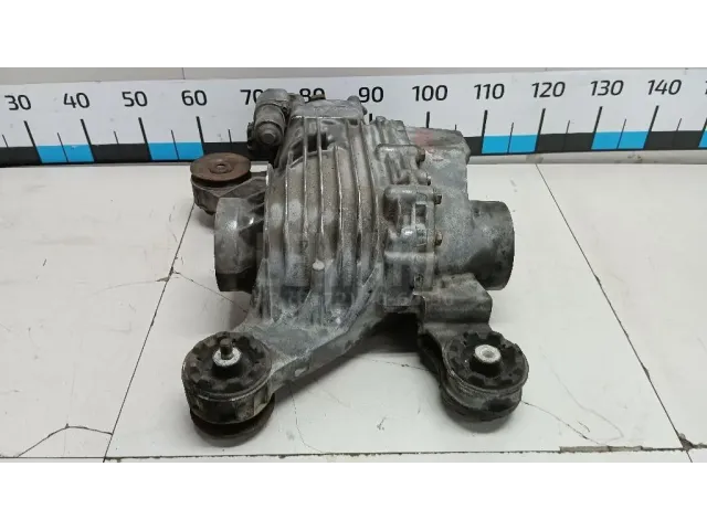 Редуктор заднего моста для  Ford Escape EUR 2007-2009