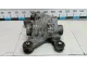 Редуктор заднего моста для  Ford Escape EUR 2007-2009