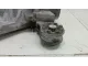 Редуктор заднего моста для  Ford Escape EUR 2007-2009