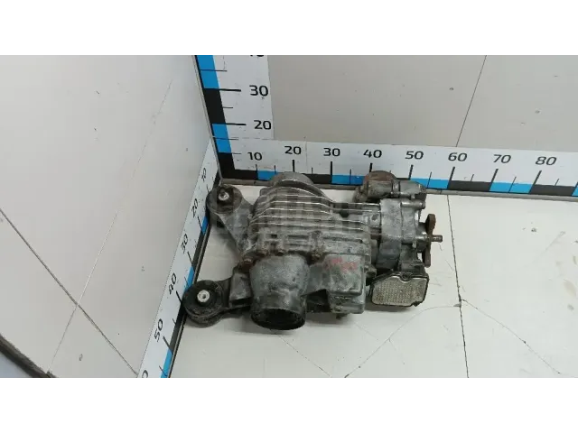 Редуктор заднего моста для  Ford Escape EUR 2007-2009