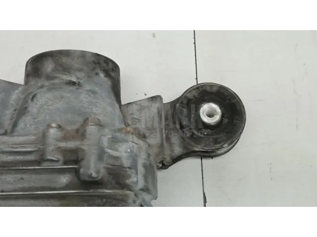 Редуктор заднего моста для  Ford Escape EUR 2007-2009