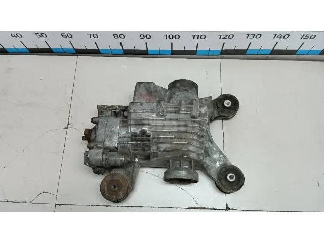 Редуктор заднего моста для  Ford Escape EUR 2007-2009