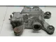 Редуктор заднего моста для  Ford Escape EUR 2007-2009