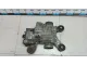 Редуктор заднего моста для  Ford Escape EUR 2007-2009
