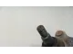 Опора шаровая правая передней подвески