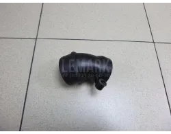 Патрубок
