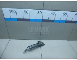 Повторитель в зеркало