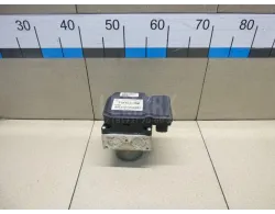 Блок ABS (насос)