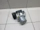 Блок ABS (насос) для  Audi Allroad quattro 2006-2012