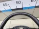 Рулевое колесо для AIR BAG (без AIR BAG) для  Audi Allroad quattro 2012-2019