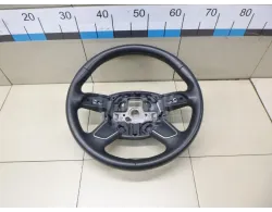 Рулевое колесо для AIR BAG (без AIR BAG)