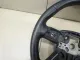 Рулевое колесо для AIR BAG (без AIR BAG) для  Audi Allroad quattro 2012-2019
