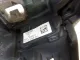 Рулевое колесо для AIR BAG (без AIR BAG) для  Audi Allroad quattro 2012-2019