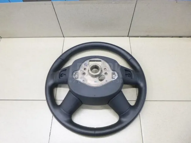 Рулевое колесо для AIR BAG (без AIR BAG) для  Audi Allroad quattro 2012-2019