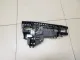 Кронштейн ручки для  Ford Kuga 2008-2012