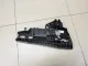 Кронштейн ручки для  Ford Kuga 2008-2012