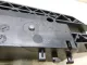 Кронштейн ручки для  Ford Kuga 2008-2012