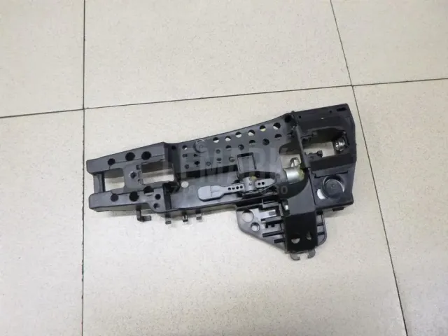 Кронштейн ручки для  Ford Kuga 2008-2012
