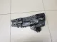Кронштейн ручки для  Ford Kuga 2008-2012