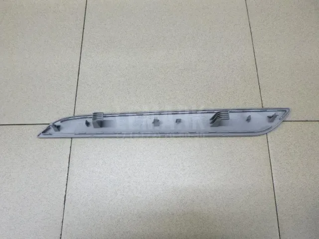 Накладка декоративная для  Ford Kuga 2008-2012