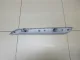 Накладка декоративная для  Ford Kuga 2008-2012