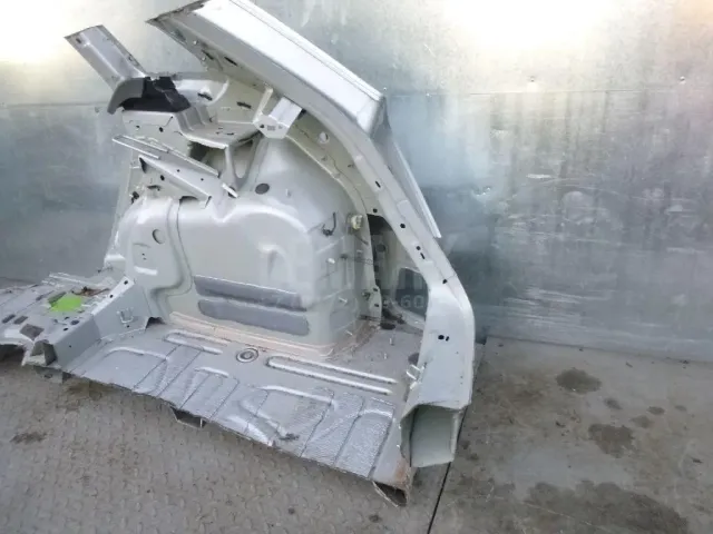 Крыло заднее правое для  BMW X5 G05 2018