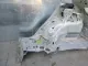 Крыло заднее правое для  BMW X5 G05 2018