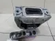 Опора двигателя правая для  Citroen C5 2004-2008