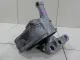Опора двигателя правая для  Citroen C5 2004-2008
