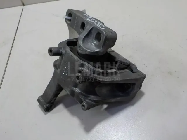 Опора двигателя правая для  DAF LF 55 2001