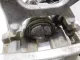Суппорт тормозной задний правый для  Ford Edge 2007-2015
