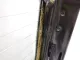 Стекло двери багажника для  Ford Fiesta 2008-2019