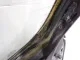 Стекло двери багажника для  Ford Fiesta 2008-2019